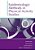 Epidemiologic Methods In Physical Activity Studies-.. - Imagem 1