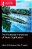 The Routledge Handbook Of Music Signification-.. - Imagem 1