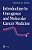Introduction To Oncogenes And Molecular Cancer Medicine-.. - Imagem 1
