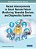 Recent Advancements In Smart Remote Patient Monitoring, Wearable Devices, And Diagnostics Systems-.. - Imagem 1