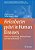 Helicobacter Pylori In Human Diseases: Advances In Microbiology, Infectious Diseases And Public Health Volume 11-.. - Imagem 1