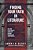 Finding Your Faith In Literature: Why Some Of The Greatest Stories Are Relevant, Personal, And Transformative-.. - Imagem 1