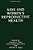 Aids And Women's Reproductive Health-.. - Imagem 1