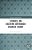 Studies On Eastern Orthodox Church Chant-.. - Imagem 1