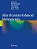 Atlas Of Contrast-Enhanced Mammography-.. - Imagem 1