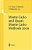 Monte Carlo And Quasi-Monte Carlo Methods 2000: Proceedings Of A Conference Held At Hong Kong Baptist University, Hong Kong Sar, China, November 27 - -.. - Imagem 1