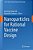 Nanoparticles For Rational Vaccine Design-.. - Imagem 1