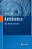 Antibiotics: The Perfect Storm-.. - Imagem 1