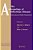 The Anthropology Of Infectious Disease: International Health Perspectives-.. - Imagem 1