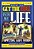 How To Get The Bible Into My Life: Putting God's Word Into Action-.. - Imagem 1