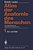Atlas Der Anatomie Des Menschen: Nach Systematischen Und Topographischen Gesichtspunkten Band 1: Arm Und Bein-.. - Imagem 1