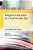 Religious Education In A Post-Secular Age: Case Studies From Europe-.. - Imagem 1
