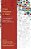Organ Donation In Islam: The Interplay Of Jurisprudence, Ethics, And Society-.. - Imagem 1