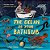 The Ocean In Your Bathtub-.. - Imagem 1