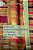 Asian And Asian American Women In Theology And Religion: Embodying Knowledge-.. - Imagem 1