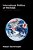 International Politics Of Hiv/Aids: Global Disease-Local Pain-.. - Imagem 1