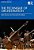 The Technique Of Orchestration-.. - Imagem 1