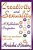 Creativity And Sexuality: A Kabbalistic Perspective-.. - Imagem 1