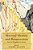 Personal Identity And Resurrection: How Do We Survive Our Death?-.. - Imagem 1