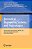 Biomedical Engineering Systems And Technologies: 5Th International Joint Conference, Biostec 2012, Vilamoura, Portugal, February 1-4, 2012, Revised Se-.. - Imagem 1