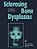 Sclerosing Bone Dysplasias-.. - Imagem 1