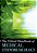The Oxford Handbook Of Medical Ethnomusicology-.. - Imagem 1
