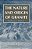 The Nature And Origin Of Granite-.. - Imagem 1