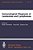 Immunological Diagnosis Of Leukemias And Lymphomas: International Symposium Of The Institut Für Hämatologie, Gsf, October 28-30, 1976 -- Neuherberg/Mu-.. - Imagem 1
