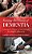 Taming The Chaos Of Dementia: A Caregiver's Guide To Interventions That Make A Difference-.. - Imagem 1