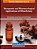 Therapeutic And Pharmacological Applications Of Ethnobotany-.. - Imagem 1