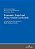 Economic, Legal And Policy Studies On Health: A Social Science Perspective To Health Studies In Turkey-.. - Imagem 1
