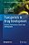 Transporters In Drug Development: Discovery, Optimization, Clinical Study And Regulation-.. - Imagem 1