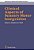 Clinical Aspects Of Sensory Motor Integration-.. - Imagem 1