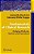Fundamentals Of Clinical Research: Bridging Medicine, Statistics And Operations-.. - Imagem 1