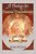 A Theology For Pastoral Psychotherapy: God's Play In Sacred Spaces-.. - Imagem 1