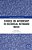 Studies On Authorship In Historical Keyboard Music-.. - Imagem 1