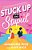 Stuck Up And Stupid-.. - Imagem 1