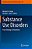 Substance Use Disorders: From Etiology To Treatment-.. - Imagem 1