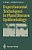 Experimental Techniques In Plant Disease Epidemiology-.. - Imagem 1