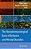 The Neuroimmunological Basis Of Behavior And Mental Disorders-.. - Imagem 1