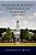 Southern Baptist Seminary 1859-2009-.. - Imagem 1