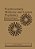 Psychosomatic Medicine And Liaison Psychiatry: Selected Papers-.. - Imagem 1