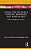 Caring For The Whole Musician: Awareness And Mindfulness: Cms Emerging Fields In Music-.. - Imagem 1