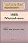 Brain Metastases-.. - Imagem 1