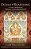 Ocean Of Reasoning: A Great Commentary On Nagarjuna's Mulamadhyamakakarika-.. - Imagem 1