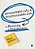 Accountability And Professionalism In Nursing And Healthcare-.. - Imagem 1