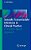 Sexually Transmissible Infections In Clinical Practice: A Problem-Based Approach-.. - Imagem 1