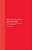 Rights, Religion And Reform: Enhancing Human Dignity Through Spiritual And Moral Transformation-.. - Imagem 1