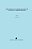 The Molecular Immunology Of Complex Carbohydrates-.. - Imagem 1