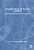 Integrative Sport And Exercise Nutrition: A Health-Feeds-performance Perspective-.. - Imagem 1